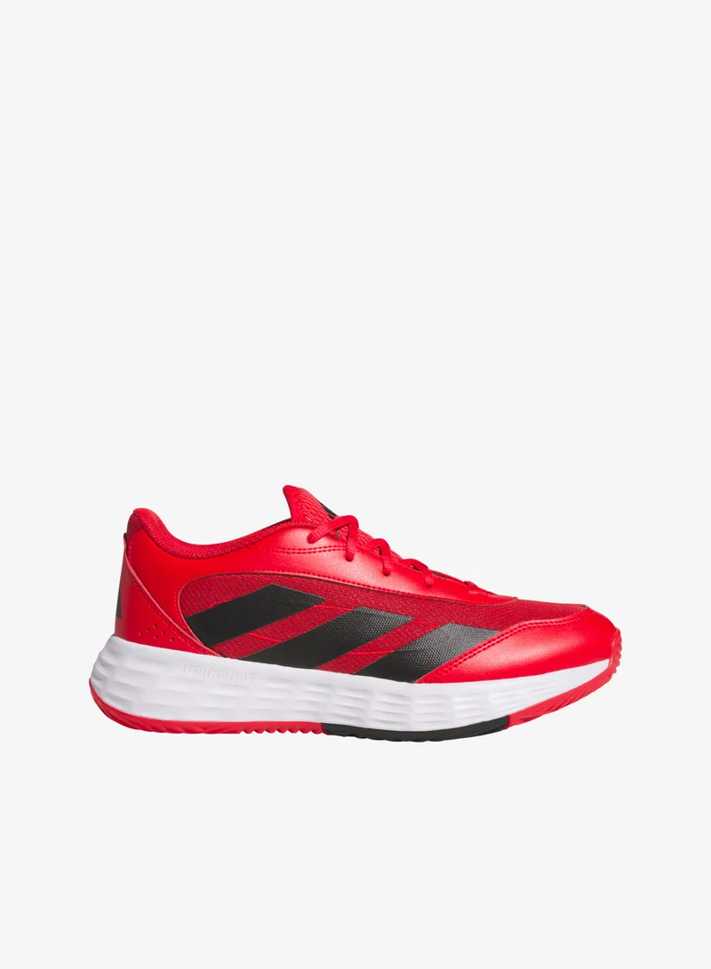 Adidas Gamechaser Shoes