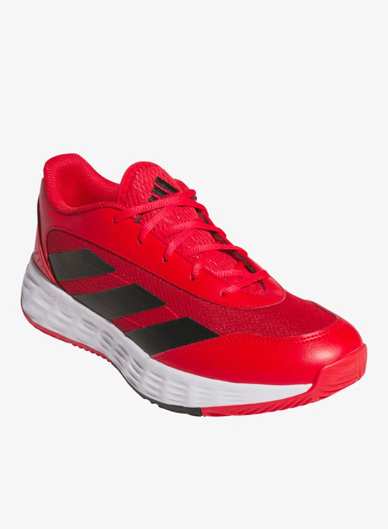 Adidas  Gamechaser Shoes for Men | Best Price UAE