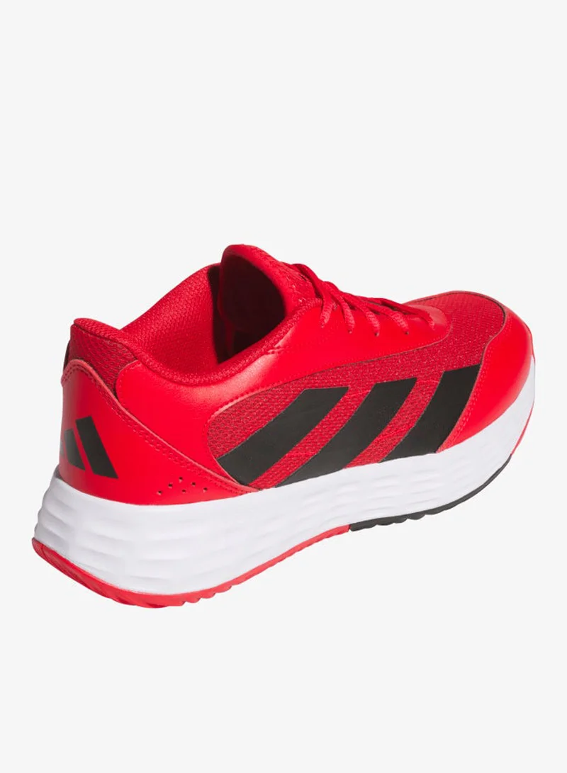 Adidas  Gamechaser Shoes for Men | Best Price UAE