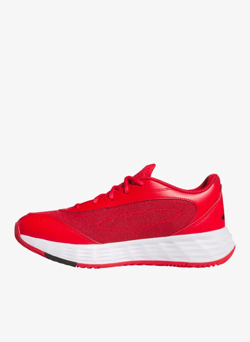 Adidas  Gamechaser Shoes for Men | Best Price UAE