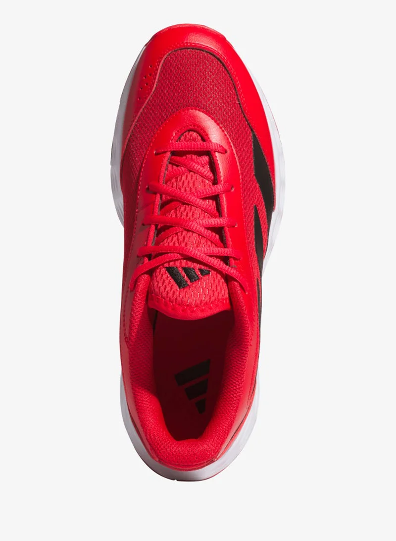 Adidas  Gamechaser Shoes for Men | Best Price UAE