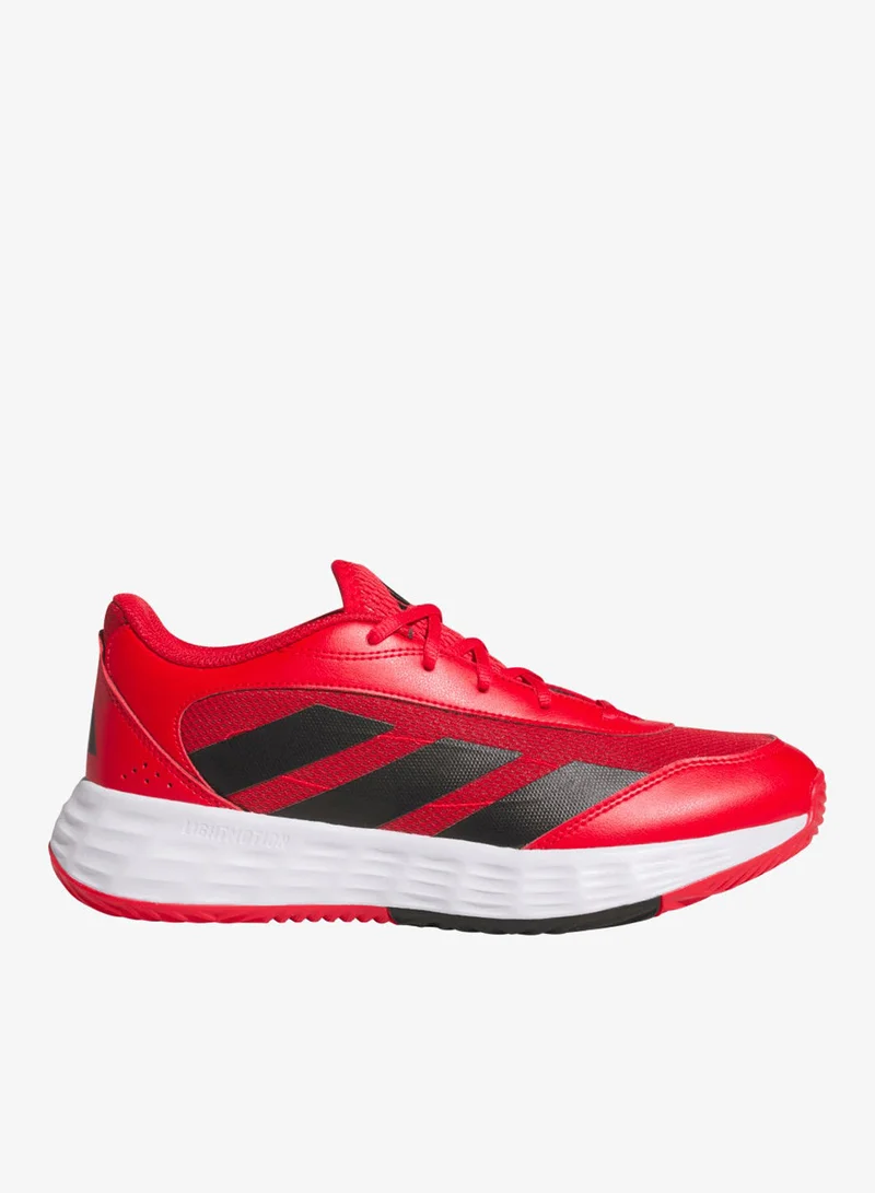 Adidas  Gamechaser Shoes for Men | Best Price UAE