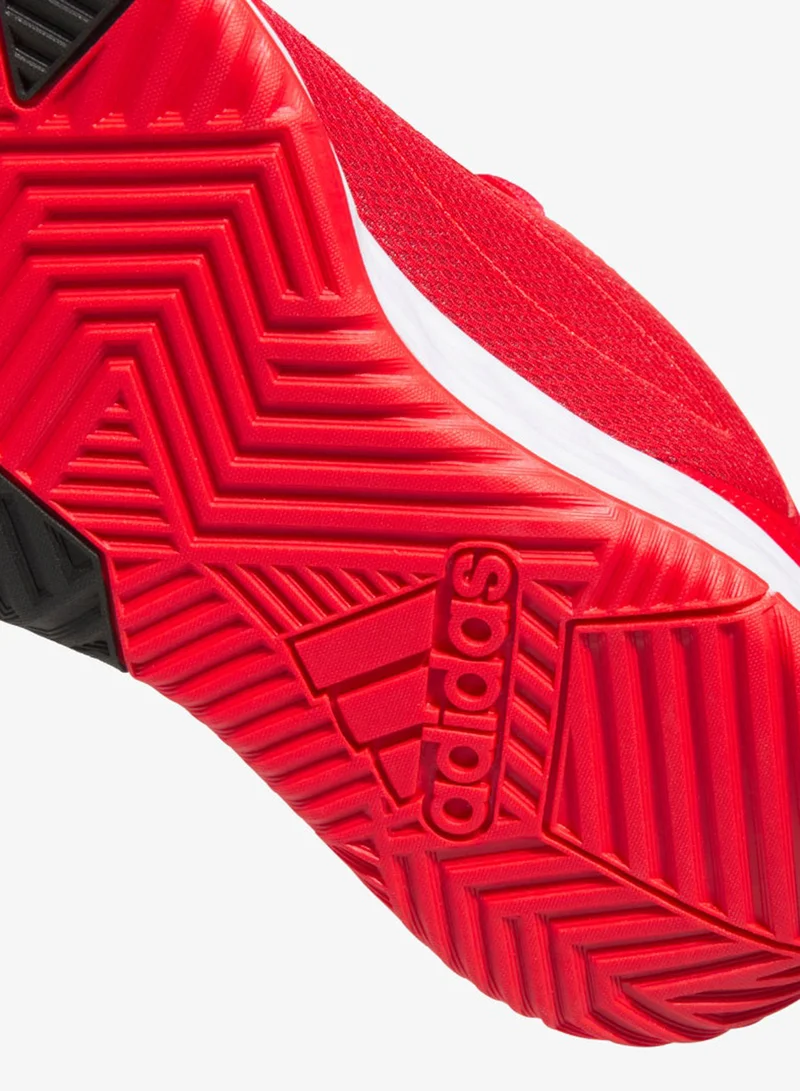 Adidas  Gamechaser Shoes for Men | Best Price UAE