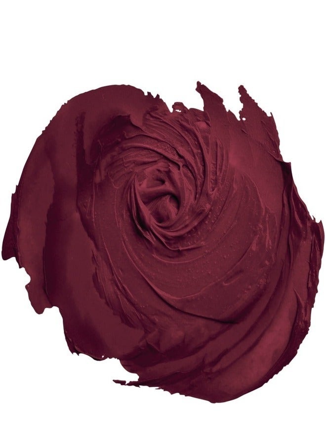 Milani Amore Matte Lip Crème, Shade 41 Fabulous, 6g - Long-Lasting, Full Coverage Matte Liquid Lipstick - Image 5