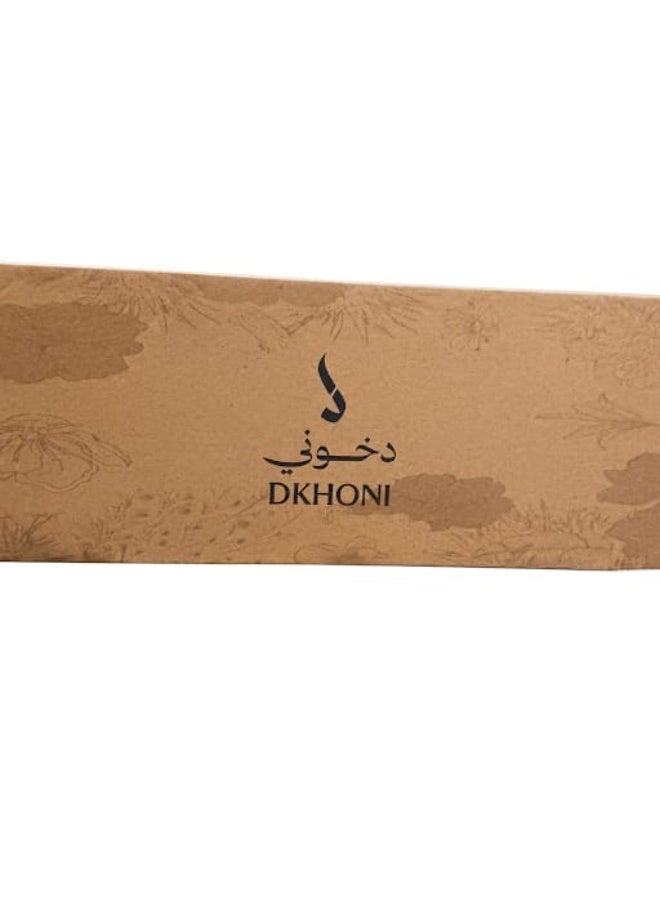 Dkhoni diva dkhoni - Image 2