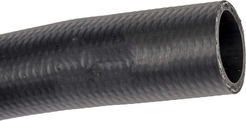 Dorman 573-054 Fuel Filler Hose for Dodge Durango (1998-2003) - Image 4
