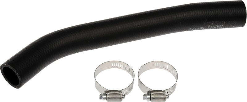 Dorman 573-054 Fuel Filler Hose for Dodge Durango (1998-2003) - Image 1