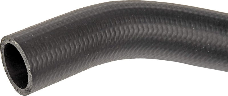 Dorman 573-054 Fuel Filler Hose for Dodge Durango (1998-2003) - Image 3