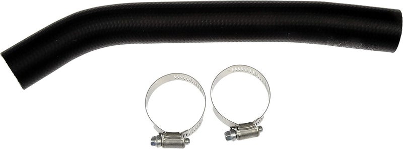 Dorman 573-054 Fuel Filler Hose for Dodge Durango (1998-2003) - Image 2