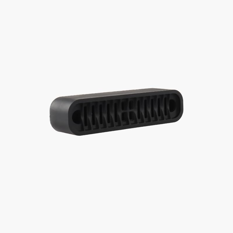 DJI DJI bp-t40 Z6777454EA89066365F4DZ