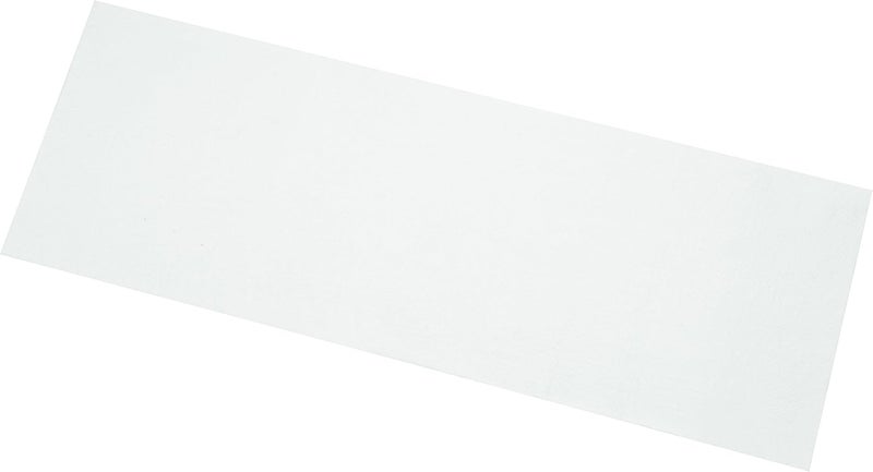 Brabantia 196423 Universal Ironing Board Cover Replacement Felt Pad - White - Image 2