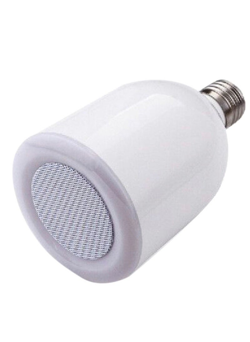 Holy Quran Speaker Lamp With Remote Control Bluetooth Technology  - Image 3