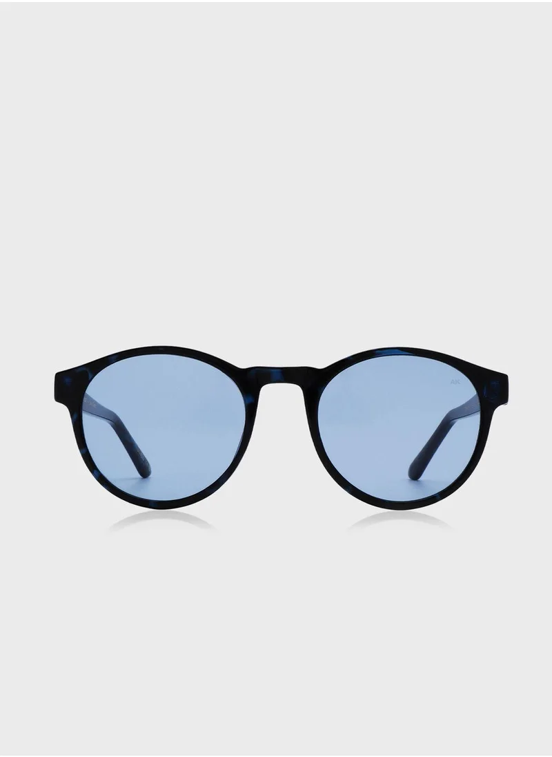 كيابيد Marvin Sunglasses