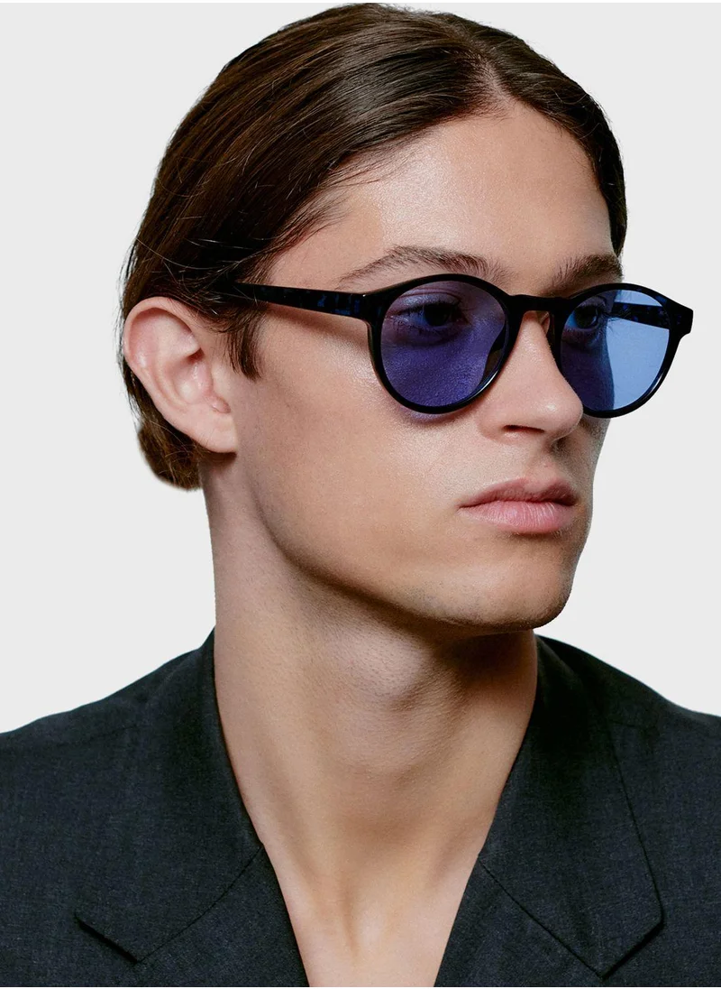 كيابيد Marvin Sunglasses