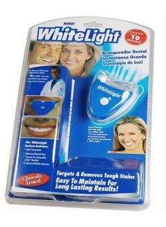 Whitelight White light Tooth Whiten Oral Care Whitening Lamp  - Image 5
