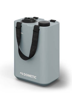 Dometic Water Gallon  - Image 1
