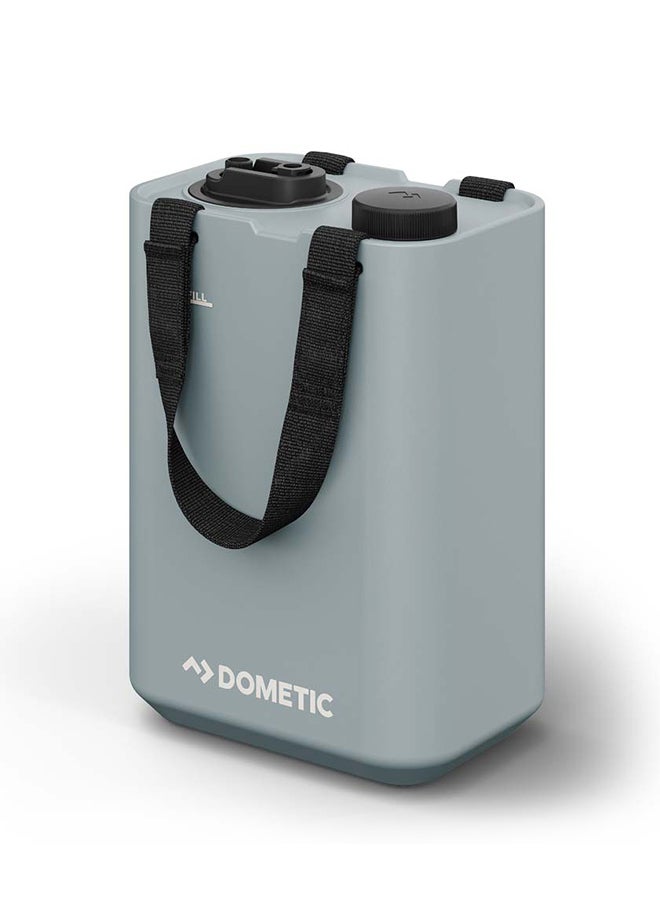 Dometic Water Gallon - Image 1