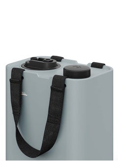 Dometic Water Gallon  - Image 3