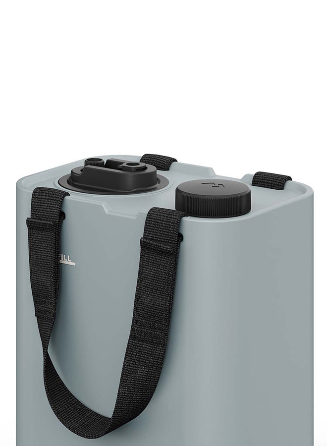 Dometic Water Gallon - Image 3