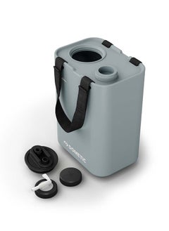 Dometic Water Gallon  - Image 2