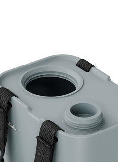 Dometic Water Gallon  - Image 4