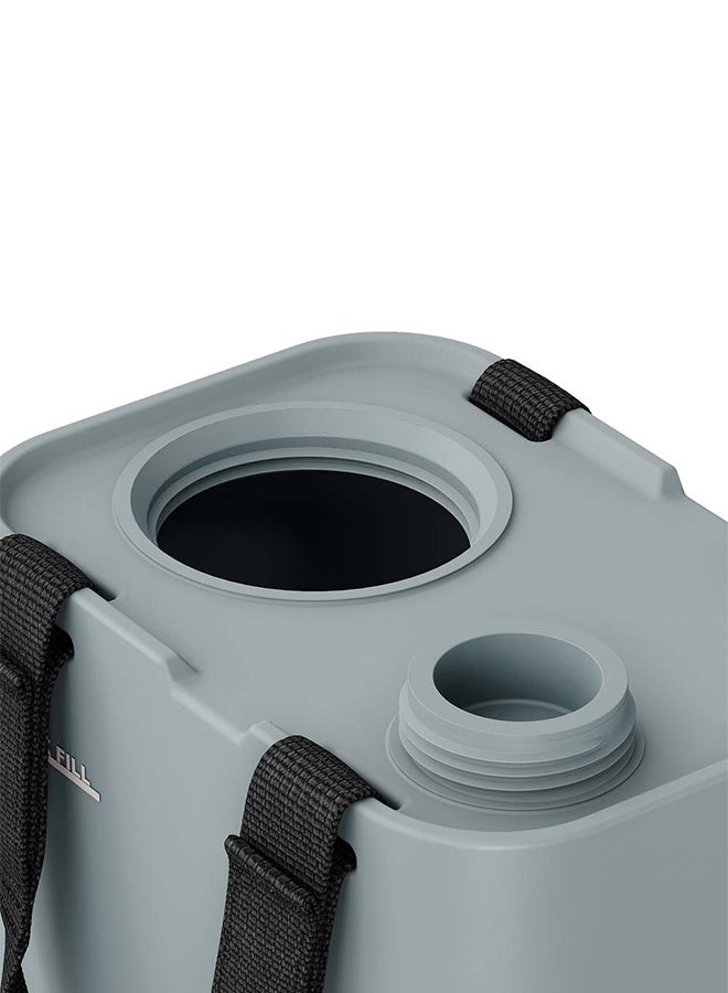Dometic Water Gallon - Image 4
