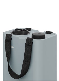 Dometic Water Gallon  - Image 5