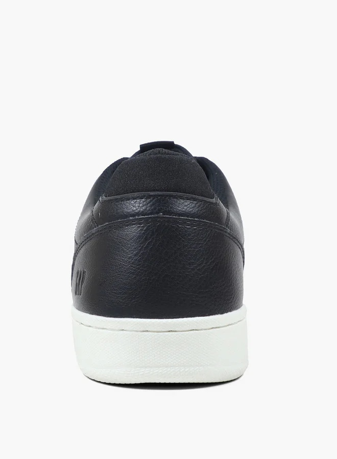 GAP Men's BRIGHT Lace-Up Sneakers - GPM5214000597