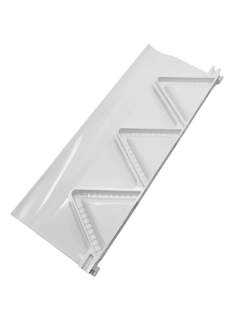 زلابية المطبخ صانع السمبوسة زلابية العجين الصحافة القاطع 3 قالب زلابية مثلث - Image 5