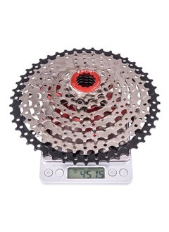 NIBEMINENT 8-Speed Mountain Bicycle Freewheel 20x20x7cm  - Image 3
