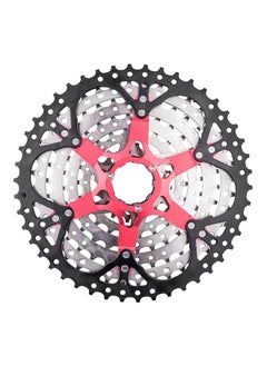 NIBEMINENT 8-Speed Mountain Bicycle Freewheel 20x20x7cm  - Image 4