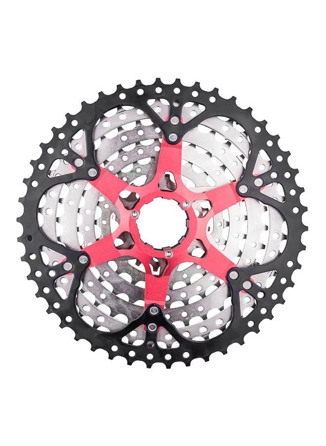NIBEMINENT 8-Speed Mountain Bicycle Freewheel 20x20x7cm  - Image 4