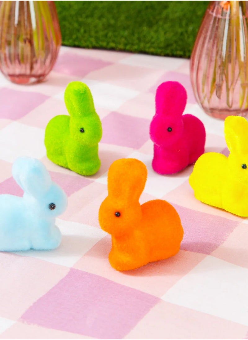 Talking Tables Easter Bunny Table Decoration  - Image 5