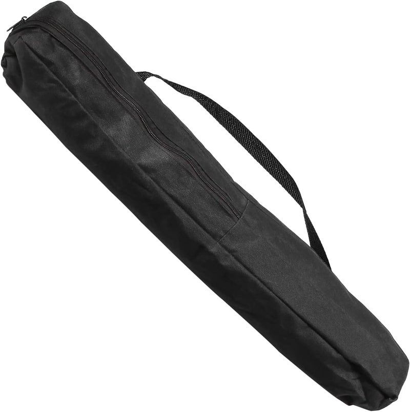 Meking 23.6in Carrying Case Bag with Strap for Light Stand Tripod Monopod Photography Photo Studio - Image 1