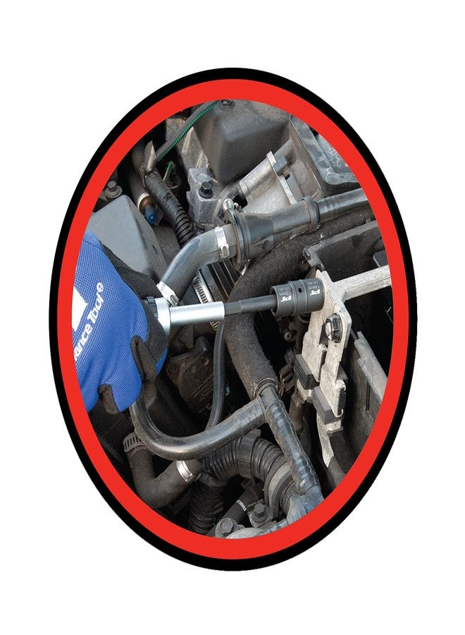 Performance Tool M771 Flip Impact (1/2-Inch Drive 17mm/19mm) - Image 5