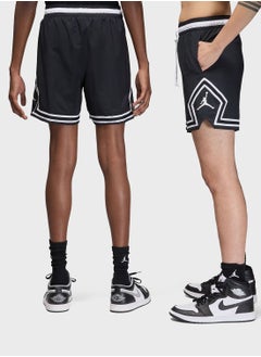 Jordan Jordan Dri-Fit Diamond Shorts  - Image 2