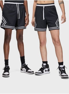Jordan Jordan Dri-Fit Diamond Shorts  - Image 1