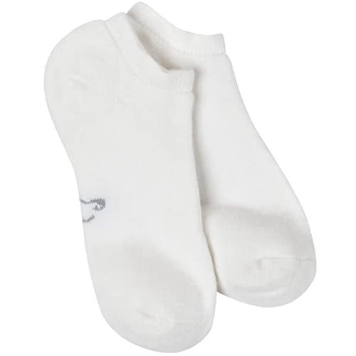 World's Softest Socks Classic Low - Comfortable Mens Socks - Image 5