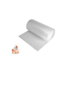 KNP KNP Air Bubble Wrap Roll 150CMX50M  - Image 2