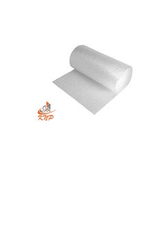 KNP KNP Air Bubble Wrap Roll 150CMX50M  - Image 3