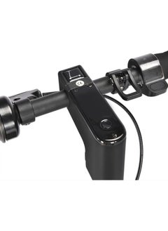 Flash High-Performance Electric Scooter with 1200W Motor, 10-Inch Tires, and 50km Range  - Image 4