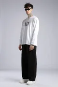 كاتش White