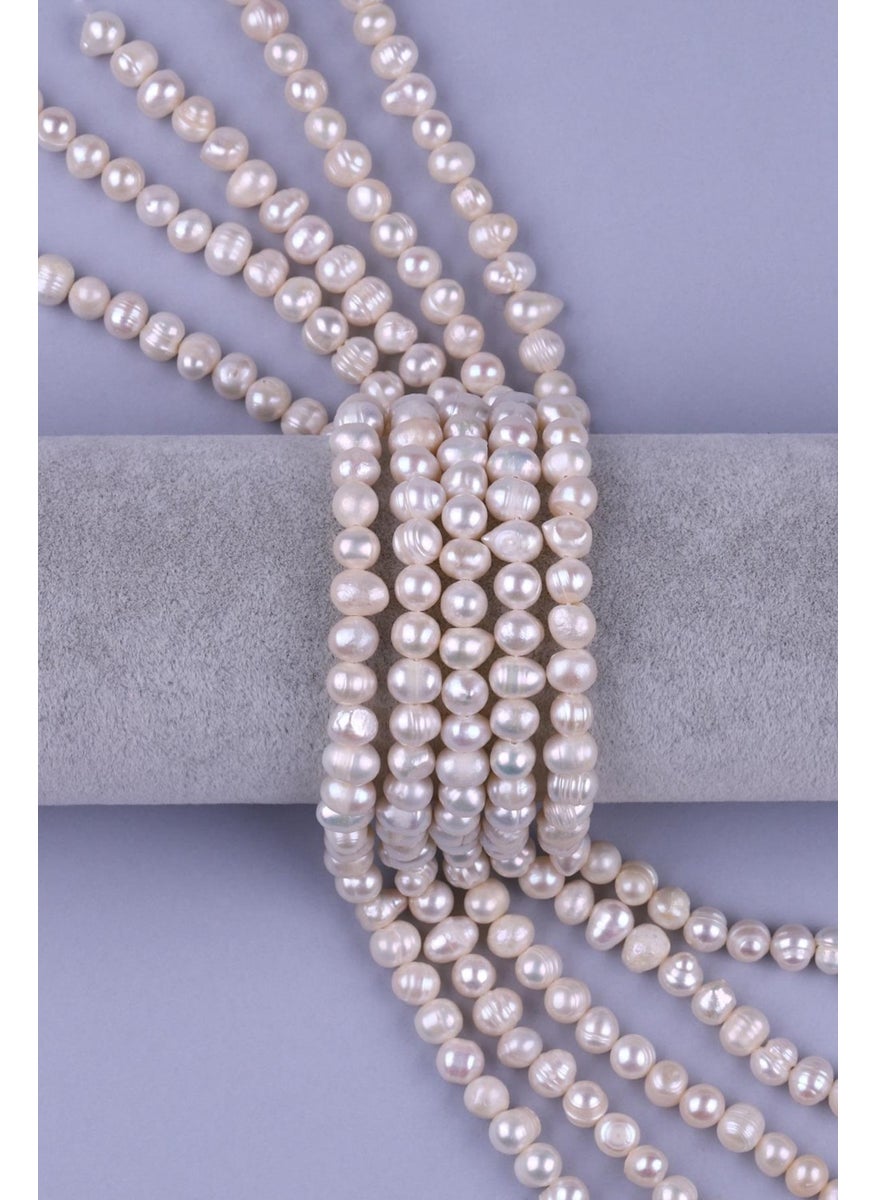 Güneş Avm Gunes Avm Pearl Natural Stone Series Shapeless Cut 
