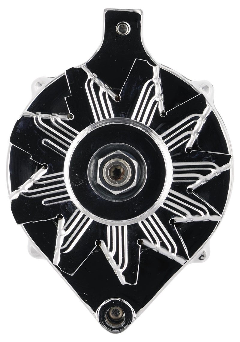 Powermaster 8-37101 Alternator - Image 3