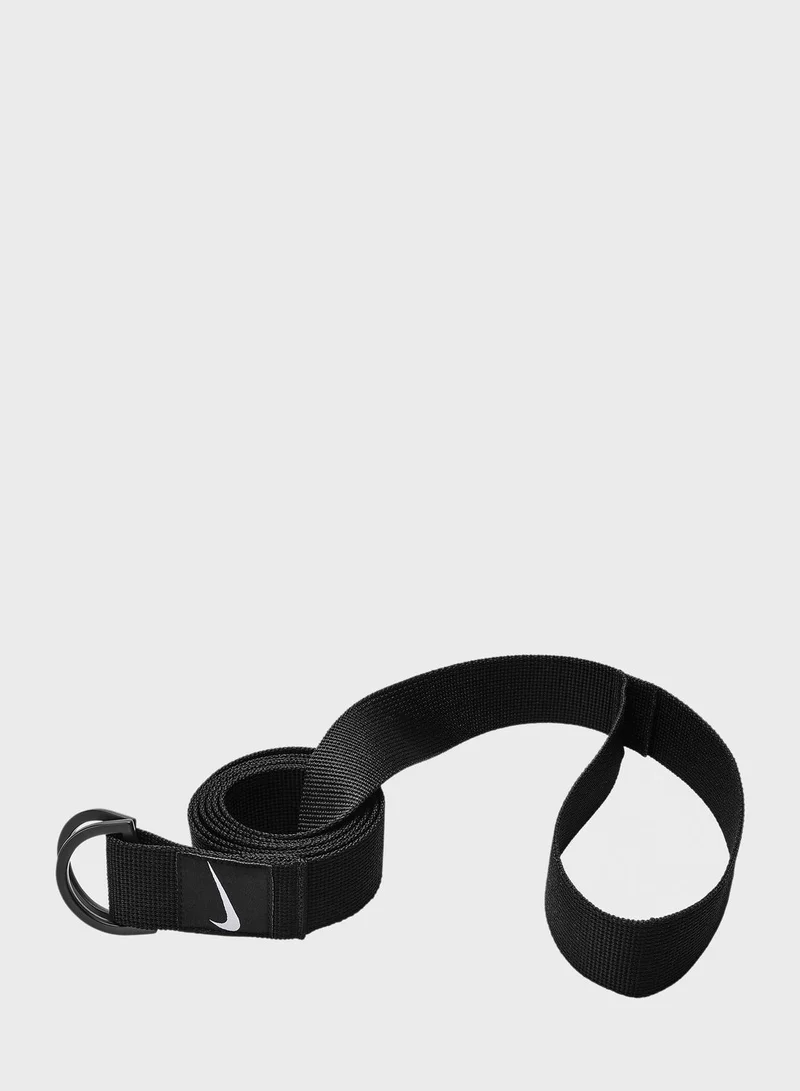 Nike Mastery Yoga Strap - 183 Cm