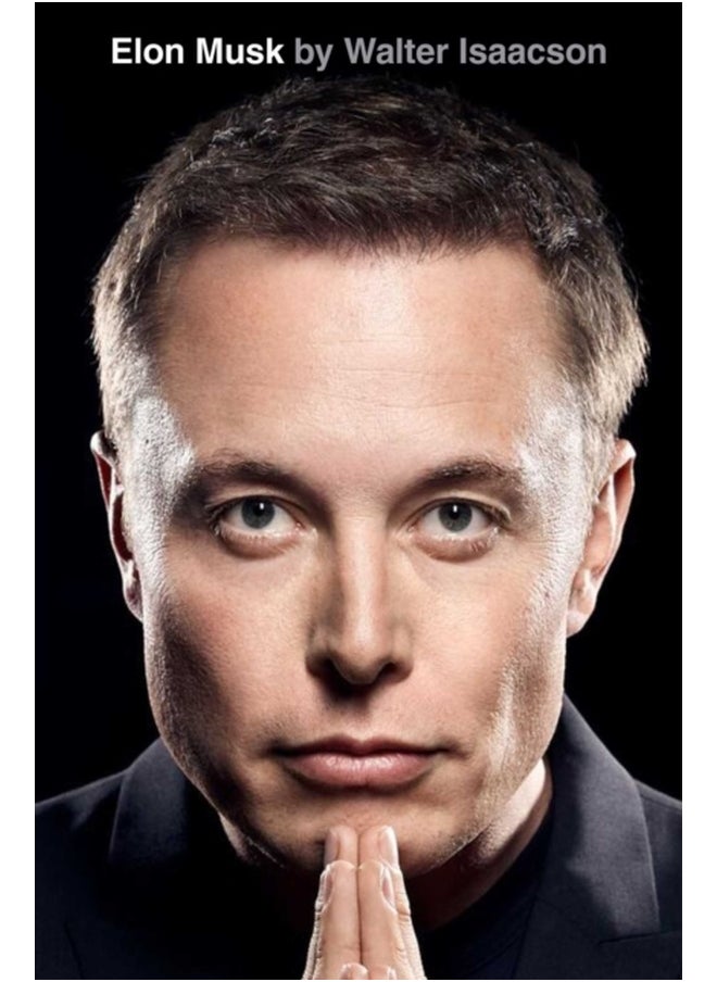 Elon Musk - pzsku/Z677A0BF6BD327E0DAC08Z/45/_/1741071503/5779db42-6181-44af-8192-624db3e5db48