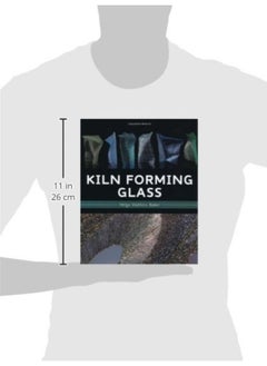 Kiln Forming Glass  - Image 2
