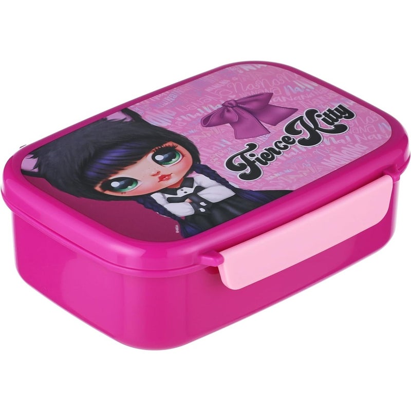 لانش بوكس نانانا سيربرايز - 112-61-08 - Image 1