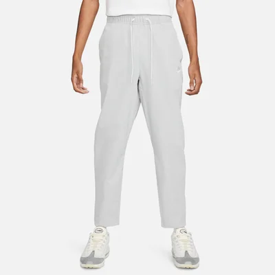 Nike Men's Club Tapered-Leg Trousers