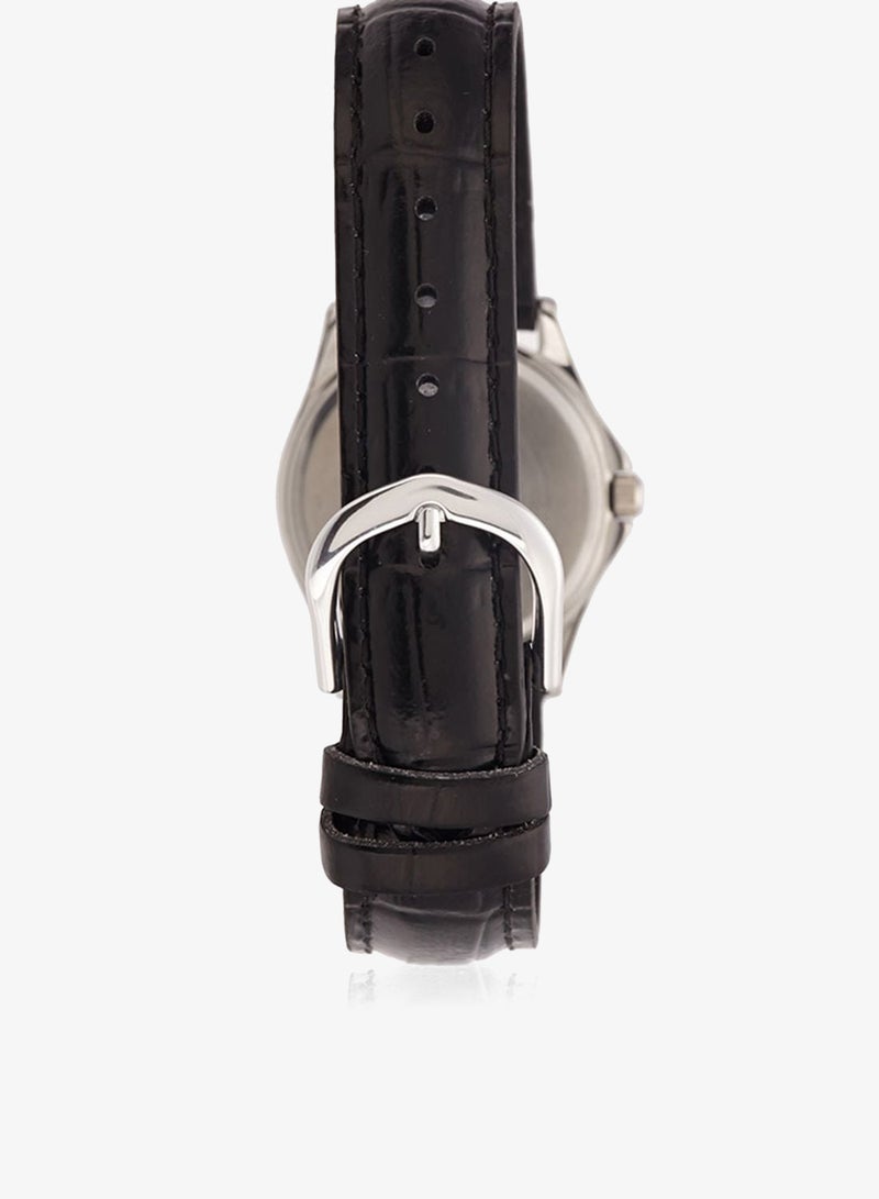 CASIO Analogue Watch - Image 2
